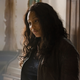 Image for article titled Walking Dead: World Beyond finally gets good, just in time for the season finale